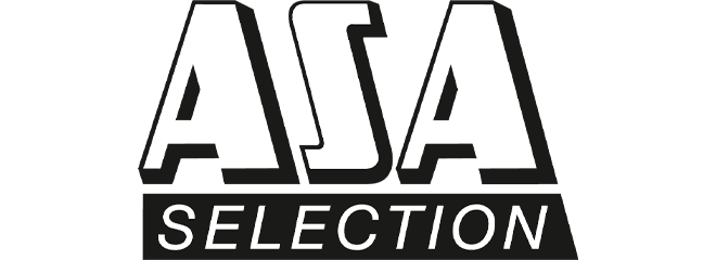 ASA Selection