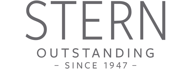 Stern