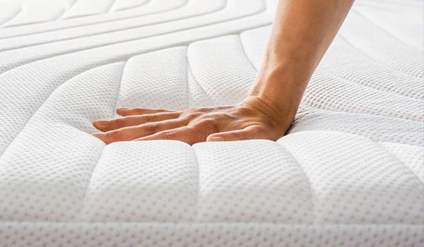 TEMPUR Detail