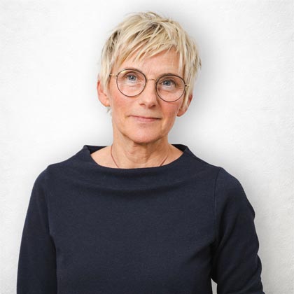 Petra H.